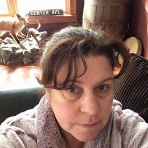 Meet your Posher, Colleen